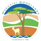 Mukuvisi-Woodlands-Logo