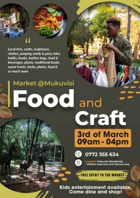 Mukuvisi-market-march-2024
